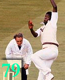West Indies 1979 Cricket World Champions